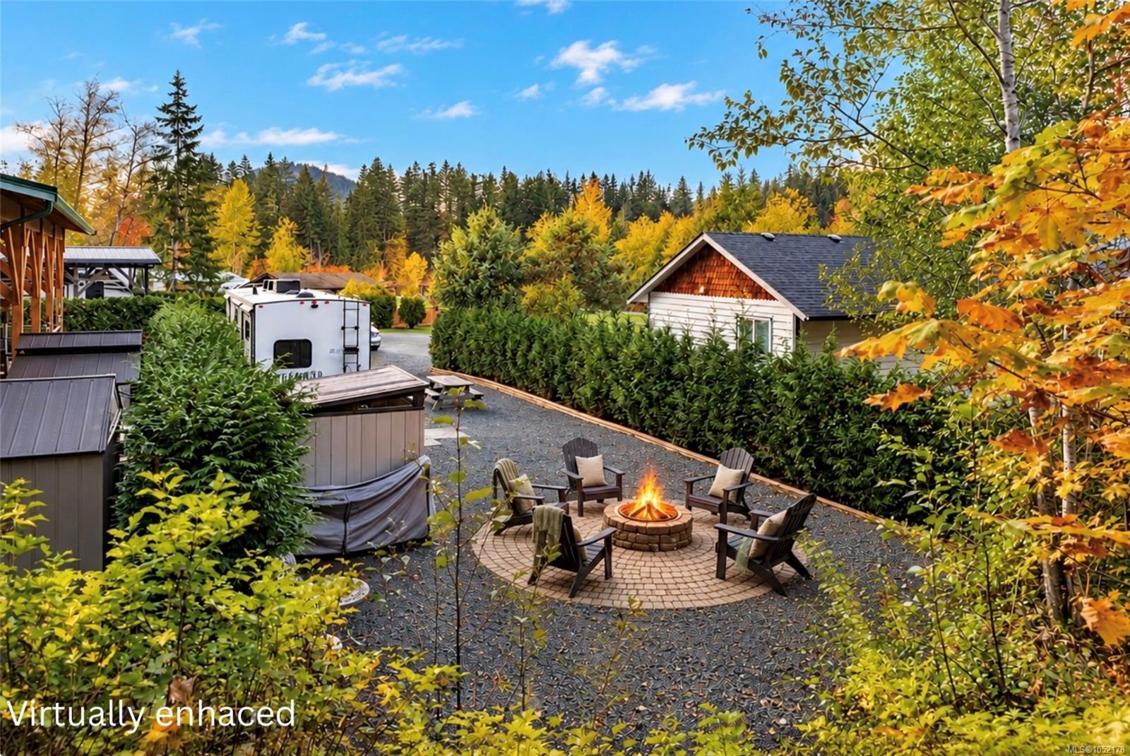 5-8631 South Shore Rd — listing photo 3 of 47