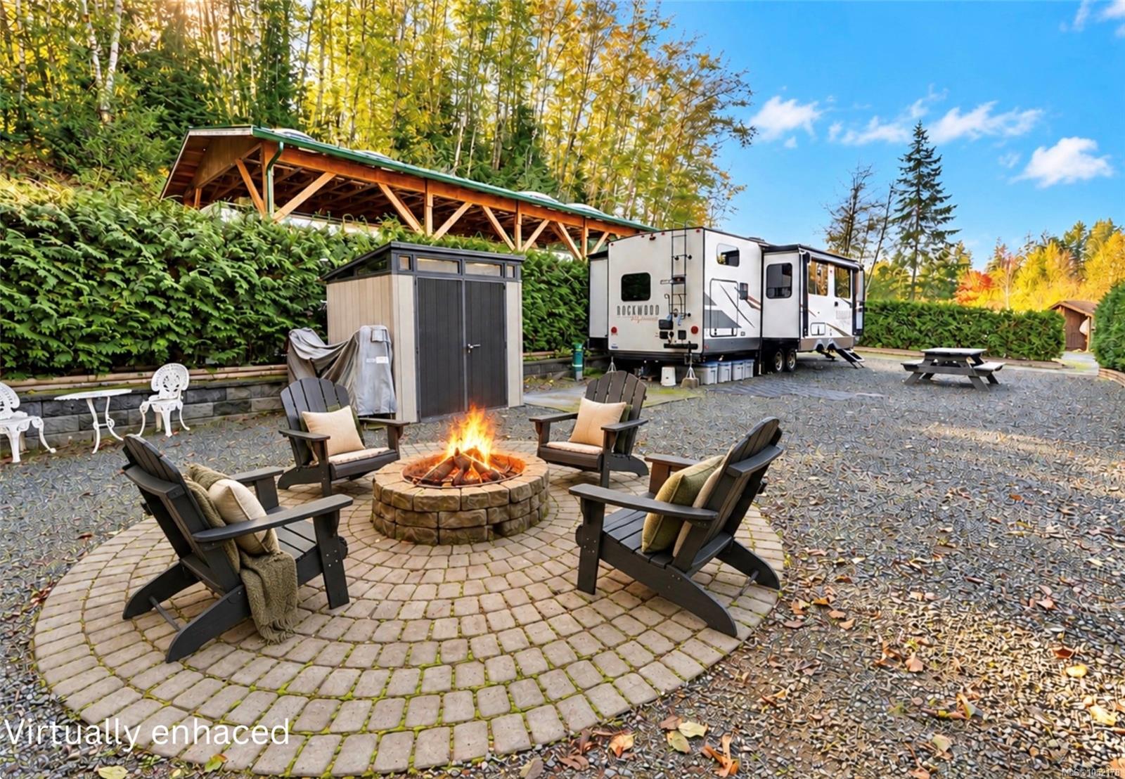 5-8631 South Shore Rd — listing photo 4 of 47