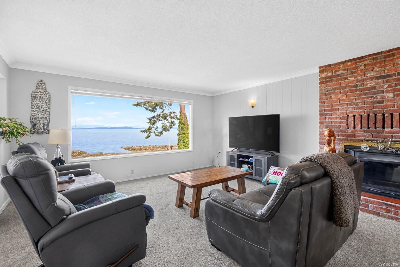 SL A-4472 Island Hwy — listing photo 4 of 30