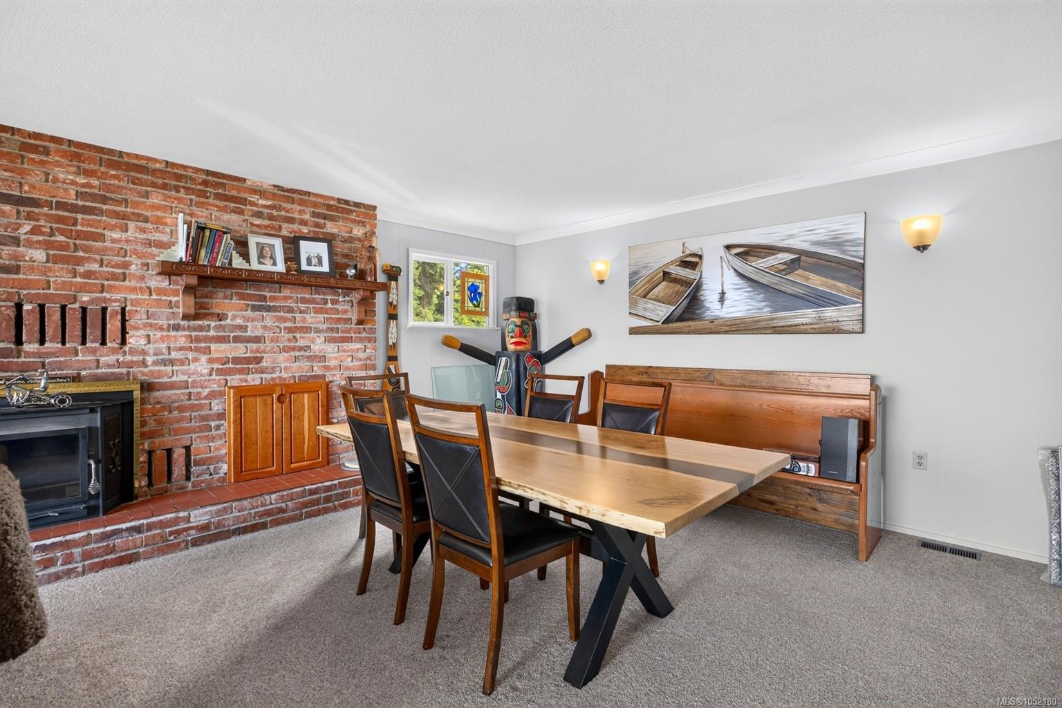 SL A-4472 Island Hwy — listing photo 6 of 30