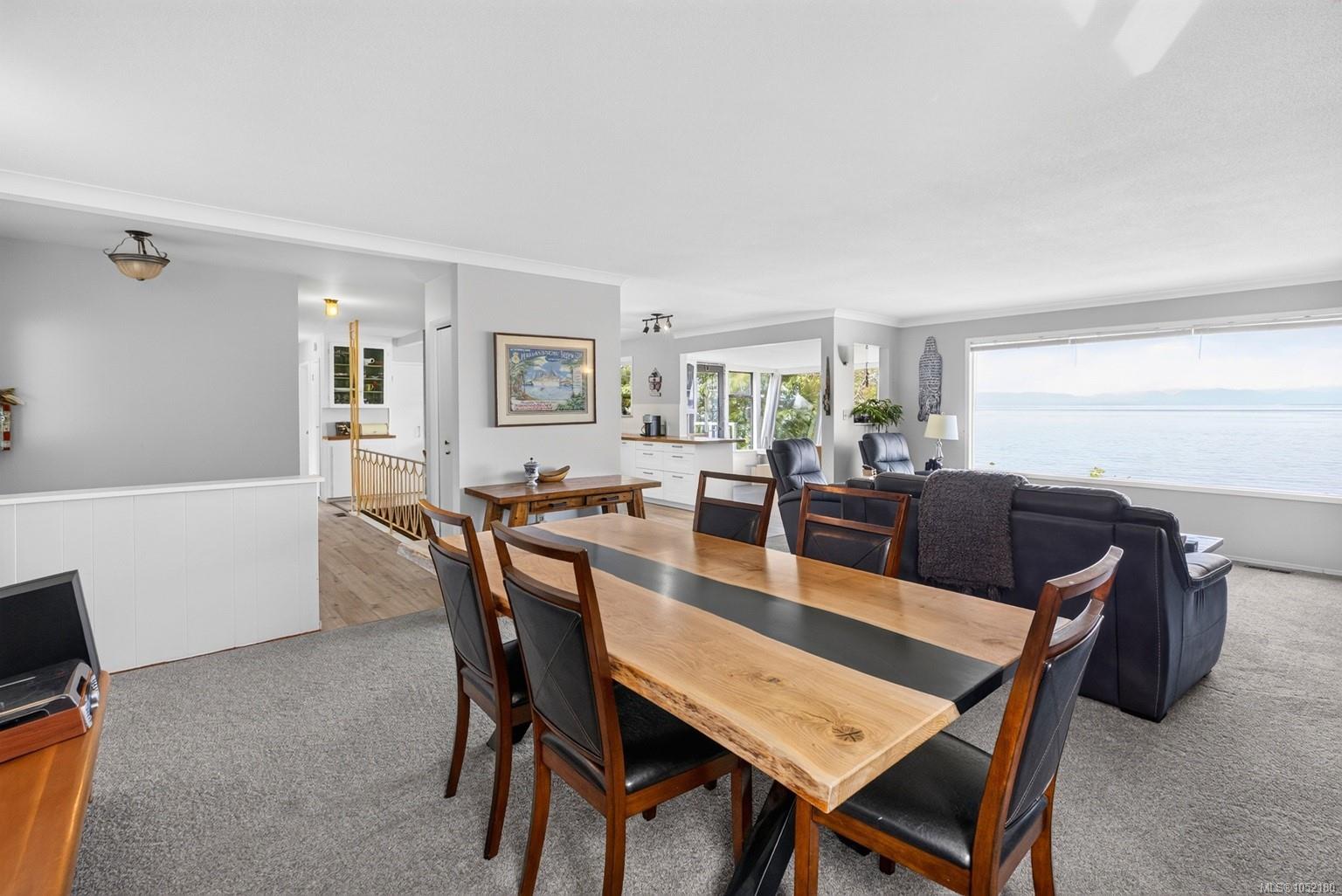 SL A-4472 Island Hwy — listing photo 7 of 30