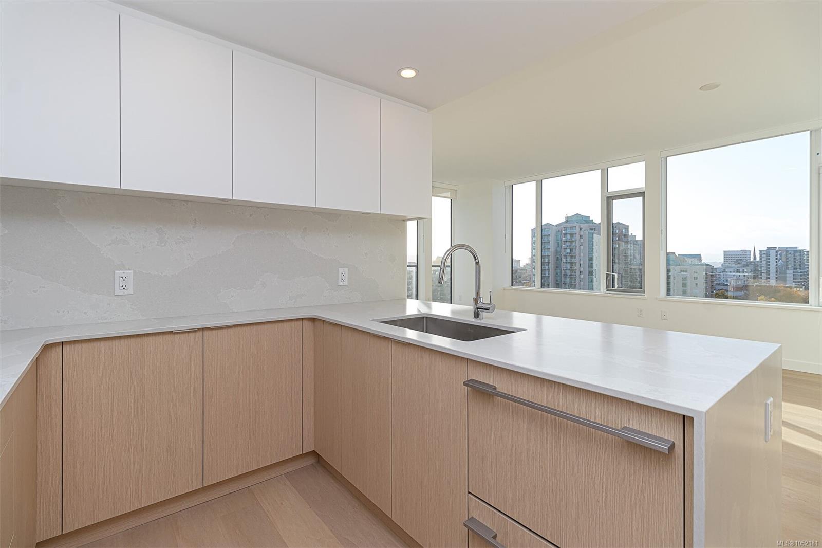 1010-1100 Yates St — listing photo 13 of 34
