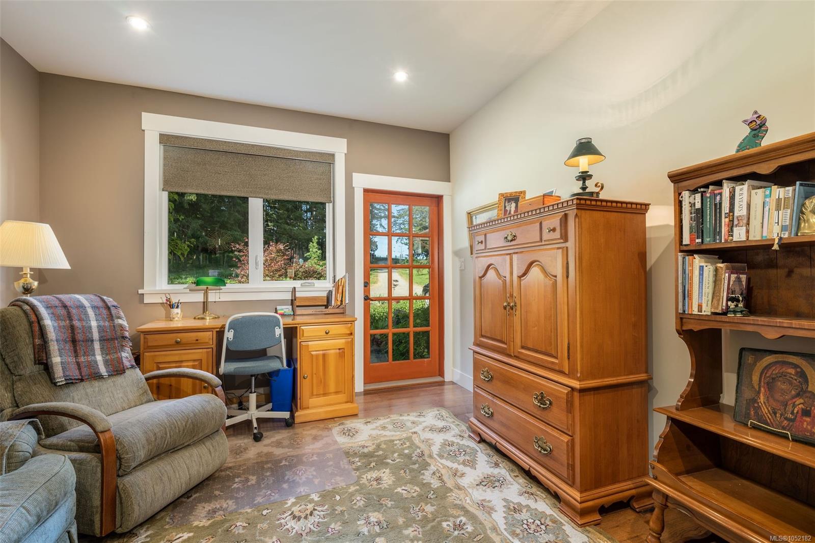 Photo 29