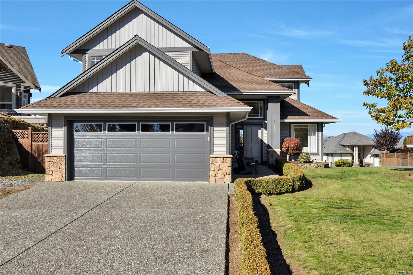 5534 Cliffside Rd — listing photo 2 of 62