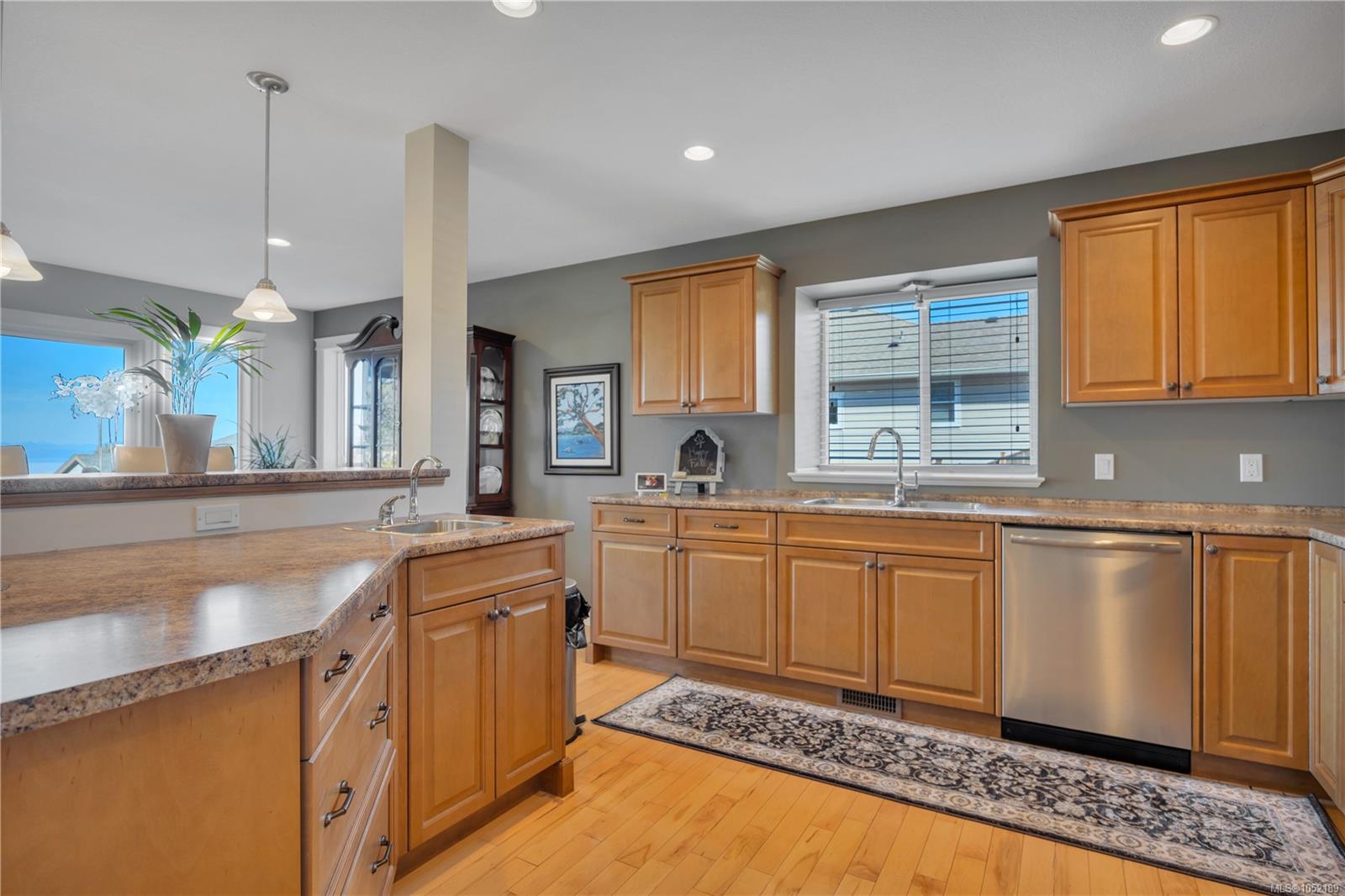 5534 Cliffside Rd — listing photo 12 of 62
