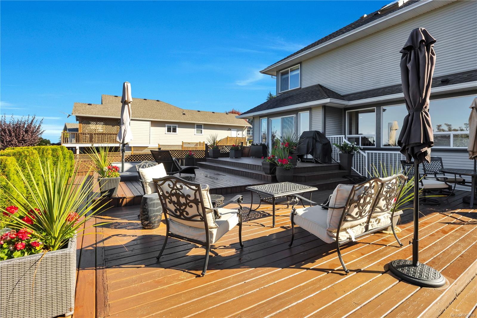 5534 Cliffside Rd — listing photo 13 of 62