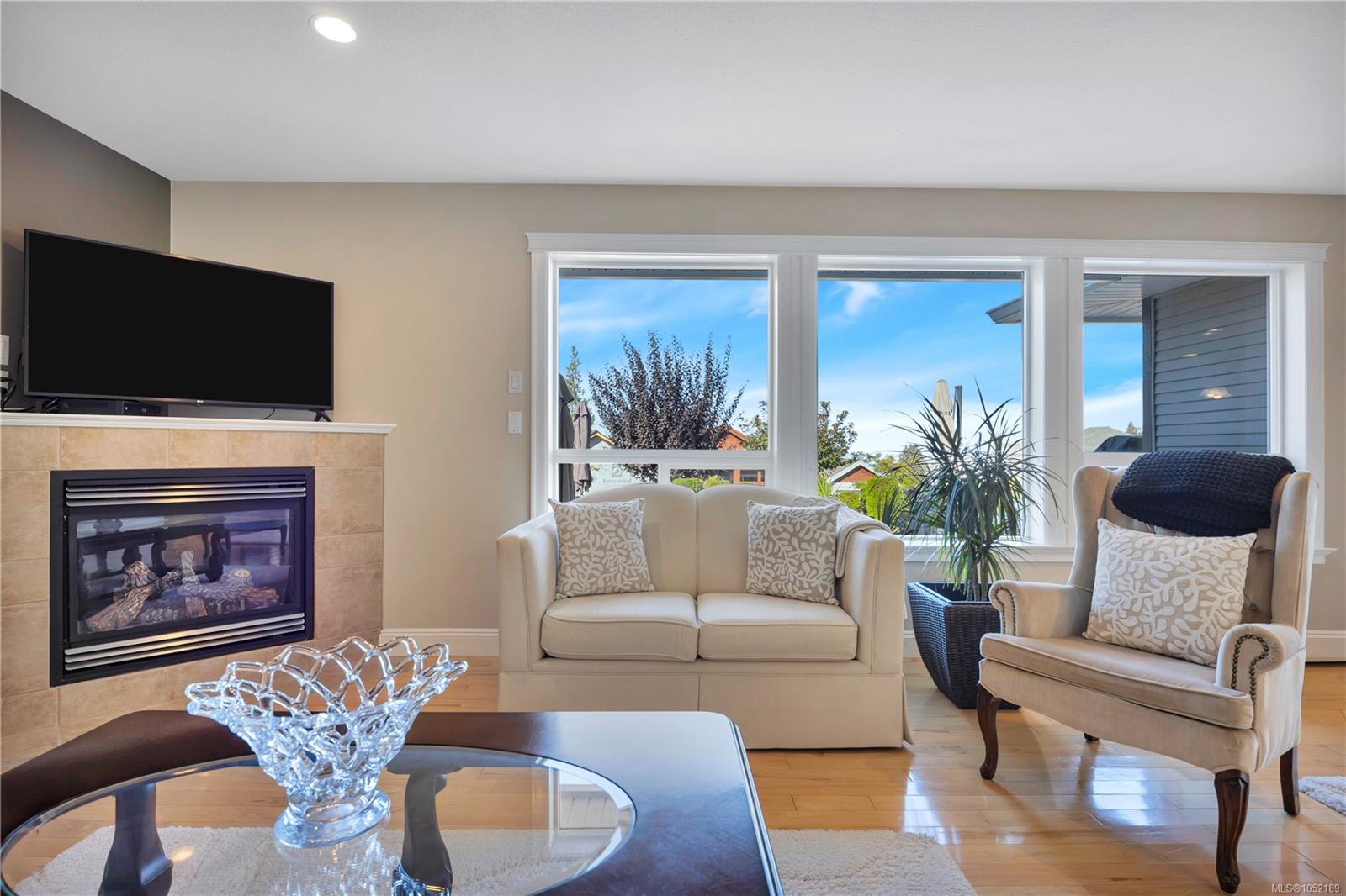 5534 Cliffside Rd — listing photo 6 of 62