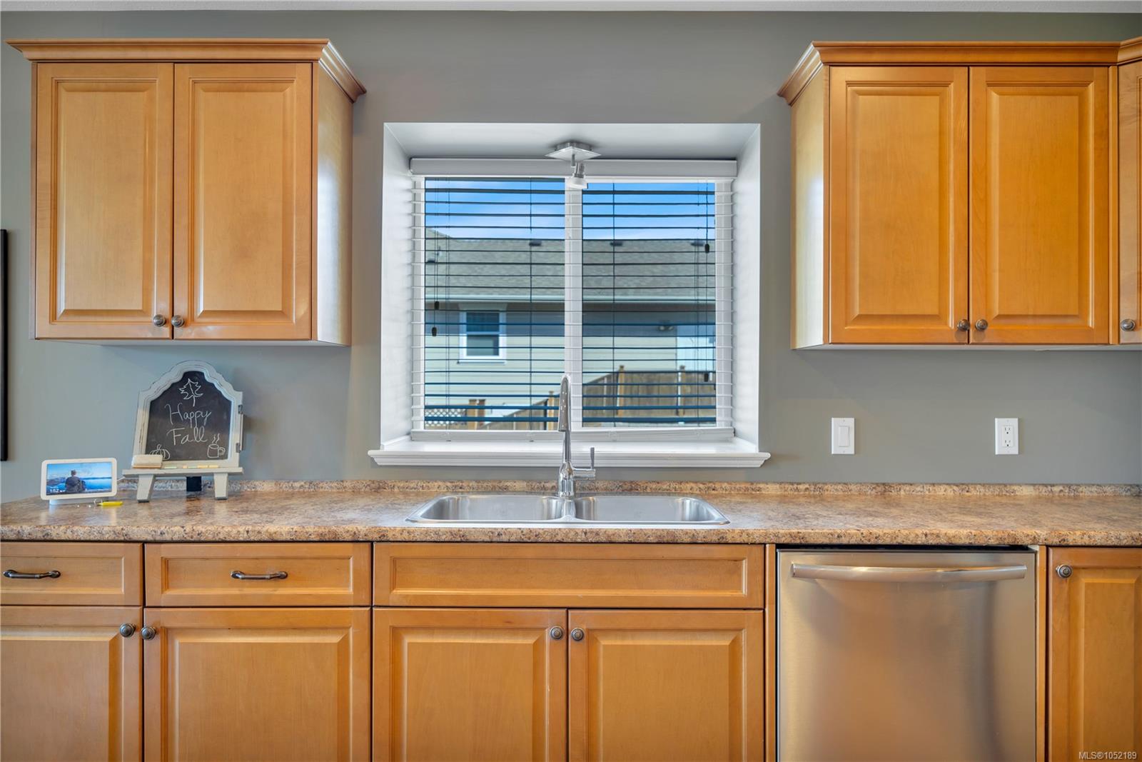 5534 Cliffside Rd — listing photo 10 of 62