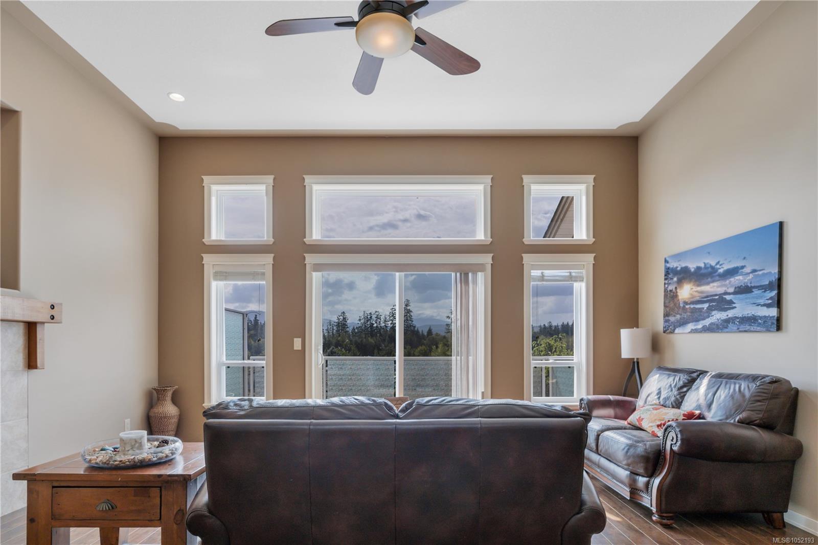101-6245 PLEASANT RIDGE Pl — listing photo 7 of 76