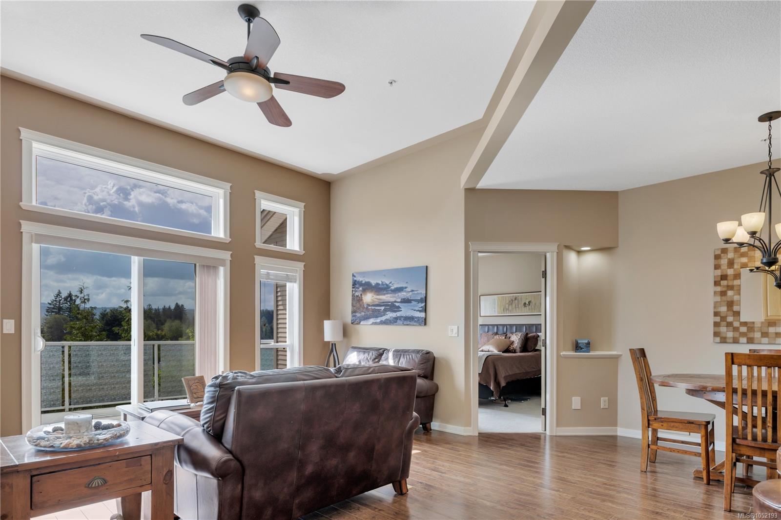 101-6245 PLEASANT RIDGE Pl — listing photo 9 of 76