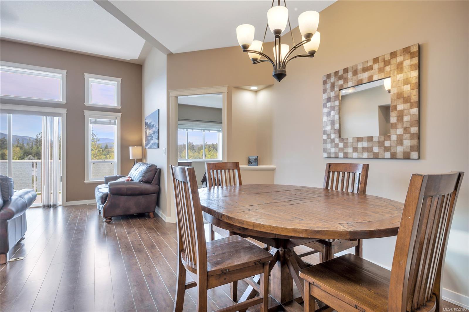 101-6245 PLEASANT RIDGE Pl — listing photo 10 of 76