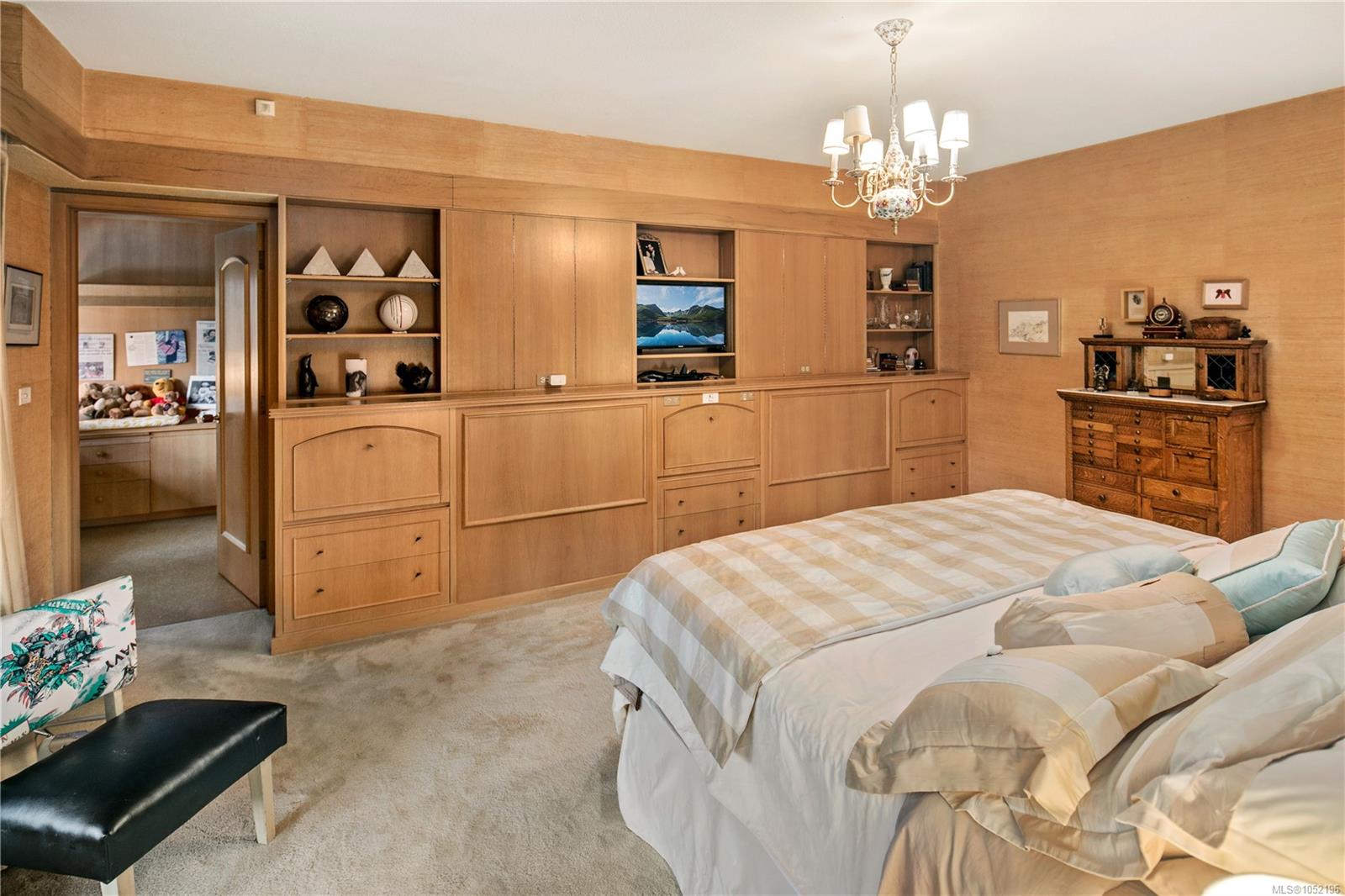 Photo 37