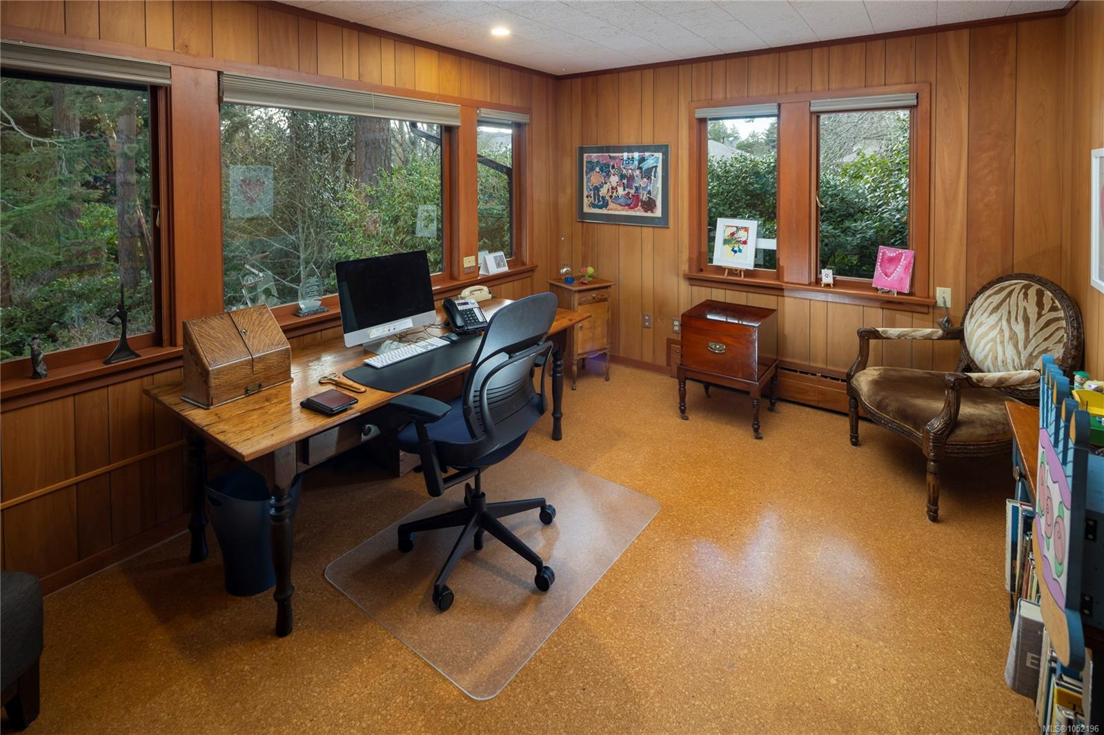 Photo 45