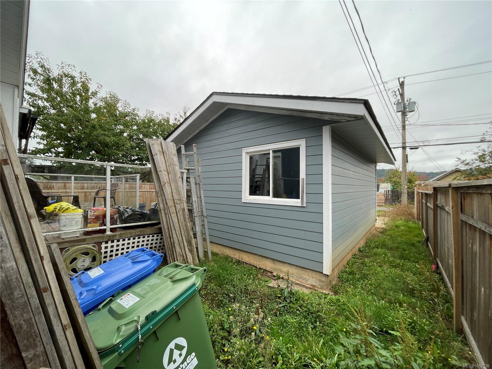 Photo 14