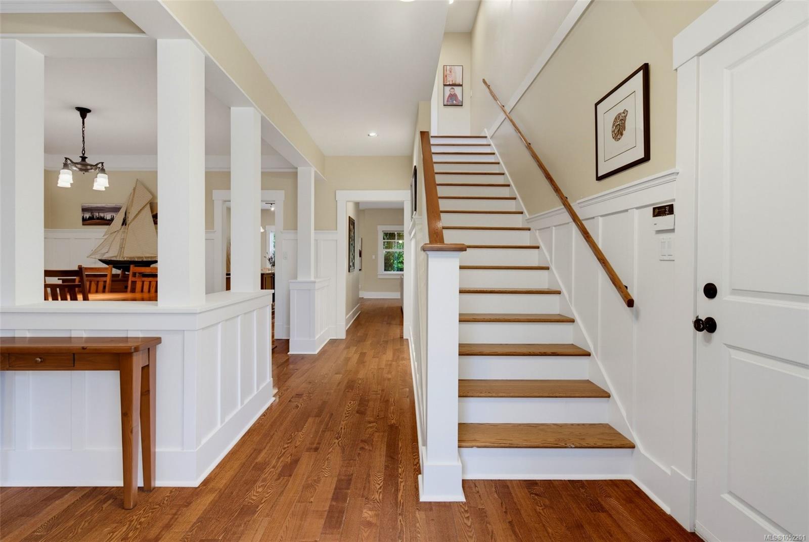 2171 Bartlett Ave — listing photo 14 of 59