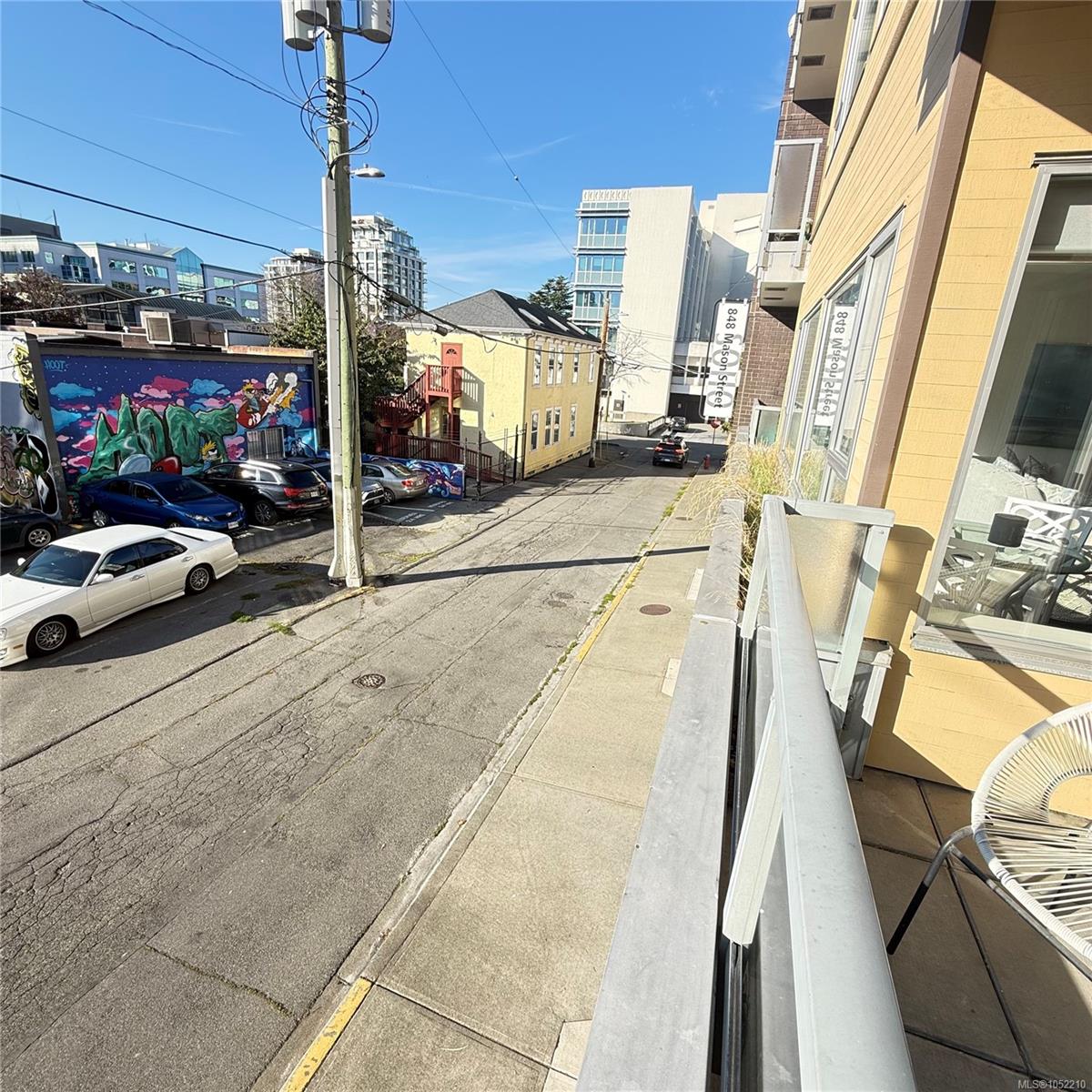 Photo 25