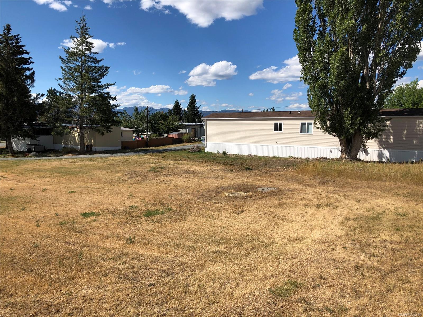 9762 Ermacora Rd — listing photo 6 of 11