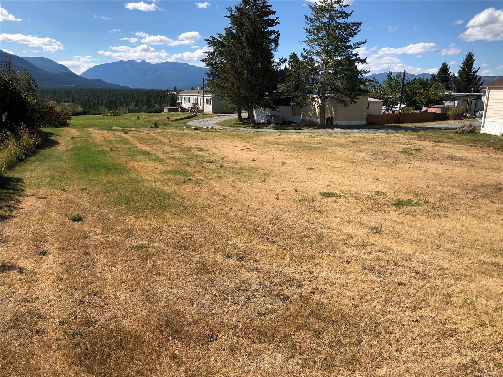 9762 Ermacora Rd — listing photo 8 of 11