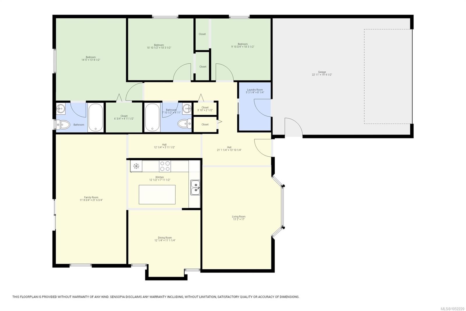 1894 Whistler Way — listing photo 3 of 31