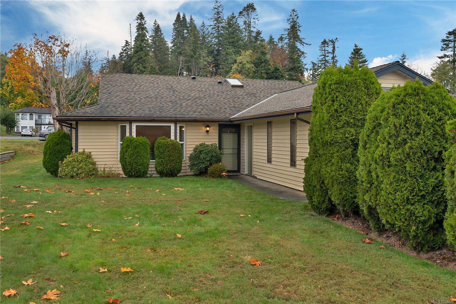 1894 Whistler Way — listing photo 4 of 31