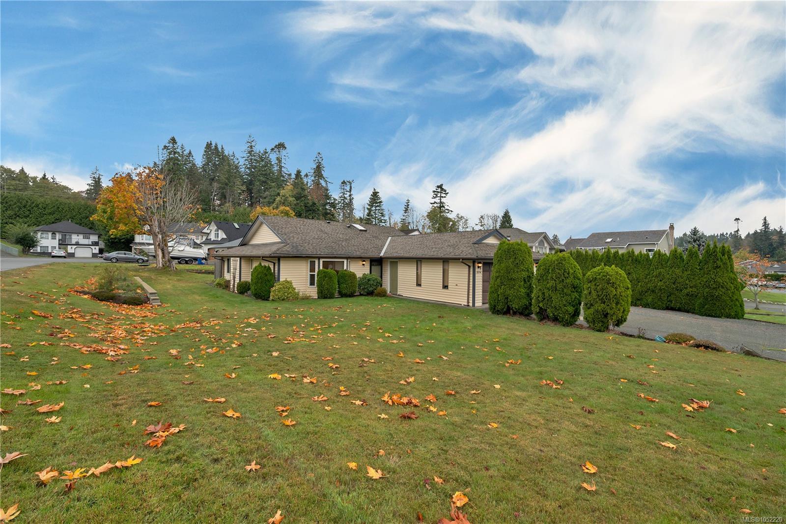 1894 Whistler Way — listing photo 5 of 31