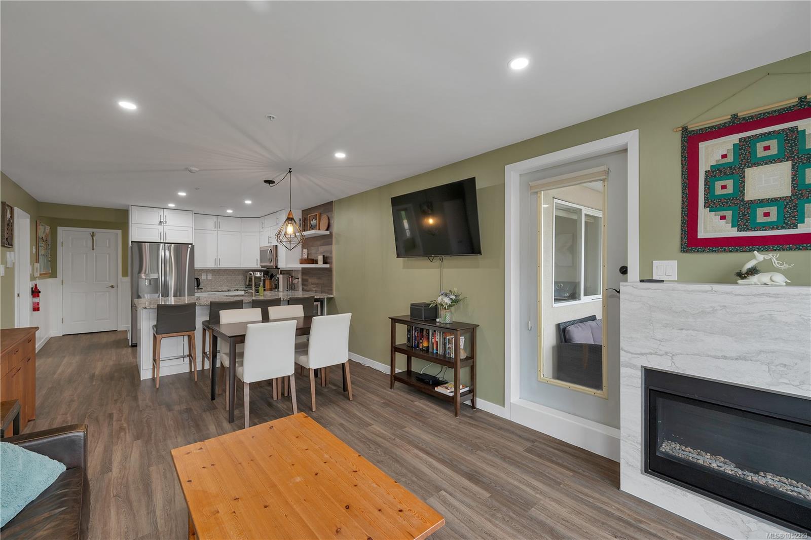 506-1201 Henry Rd — listing photo 12 of 57