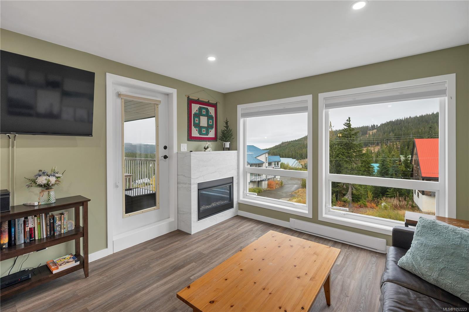 506-1201 Henry Rd — listing photo 13 of 57