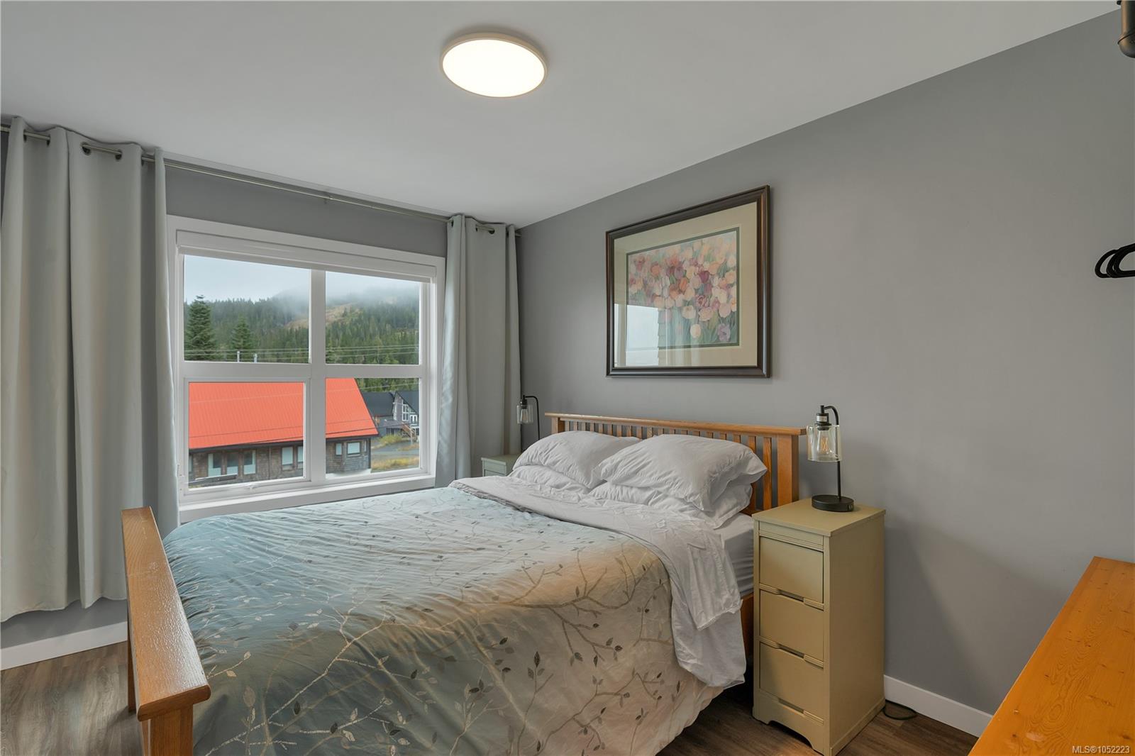506-1201 Henry Rd — listing photo 14 of 57