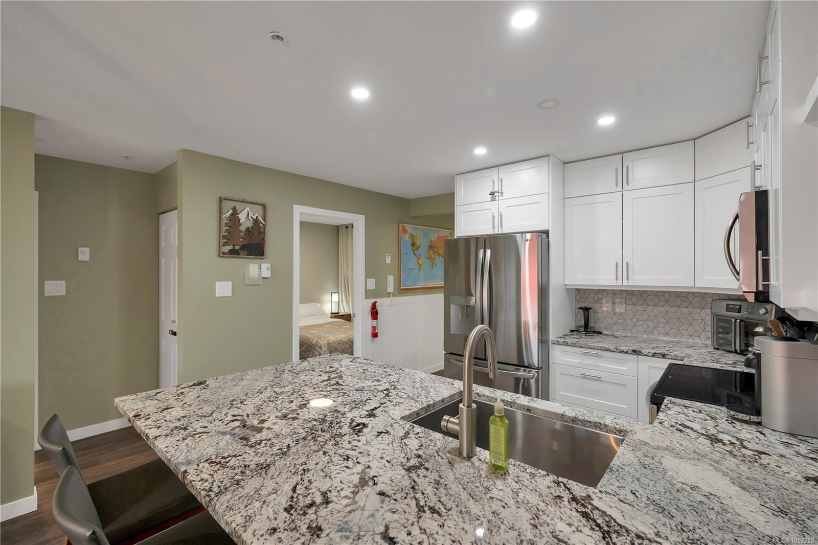 506-1201 Henry Rd — listing photo 6 of 57