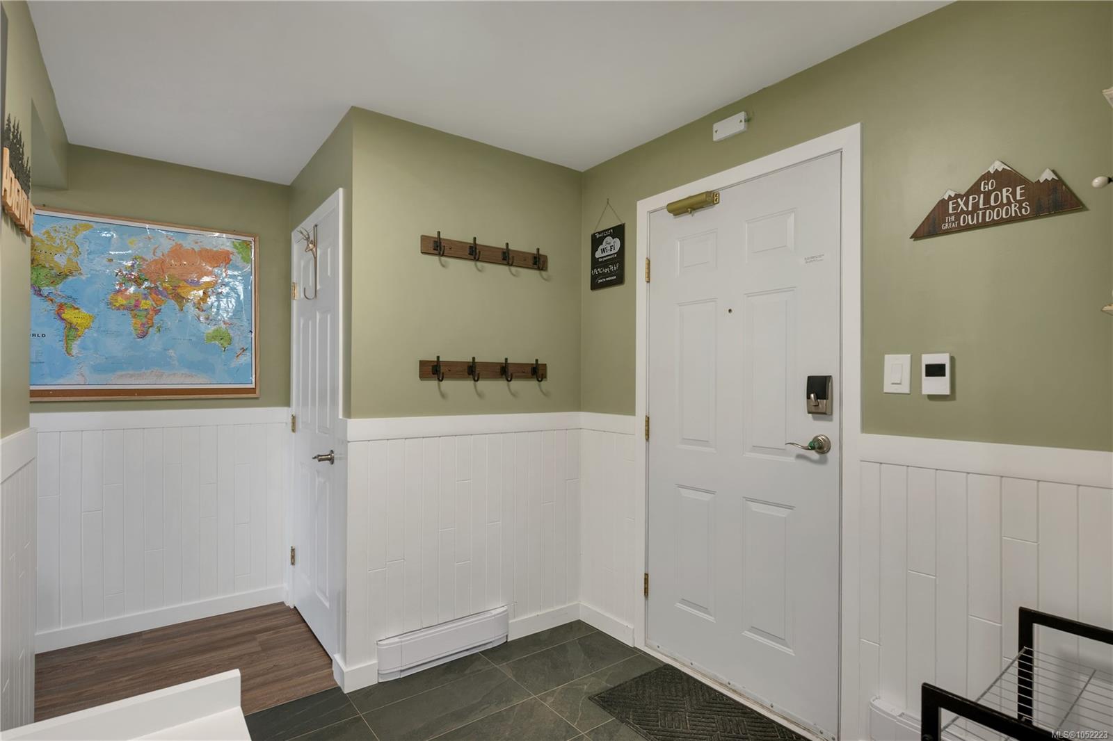 506-1201 Henry Rd — listing photo 7 of 57