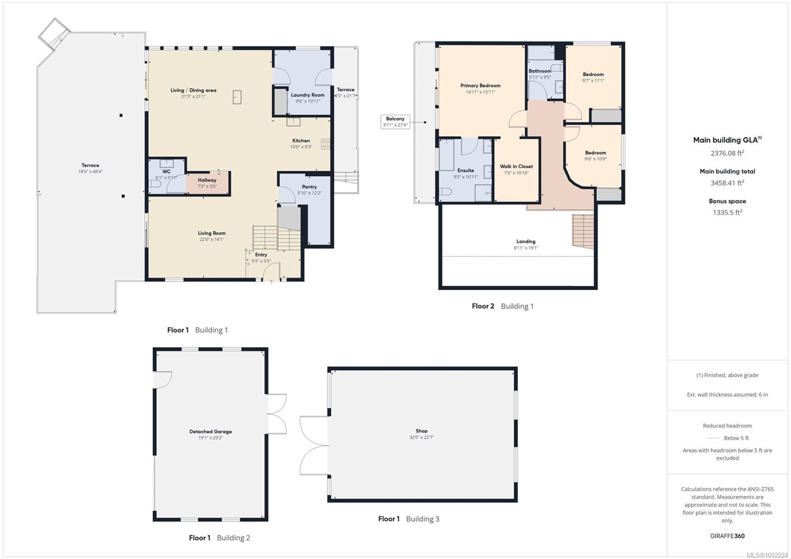 1361 Bodington Rd — listing photo 11 of 97