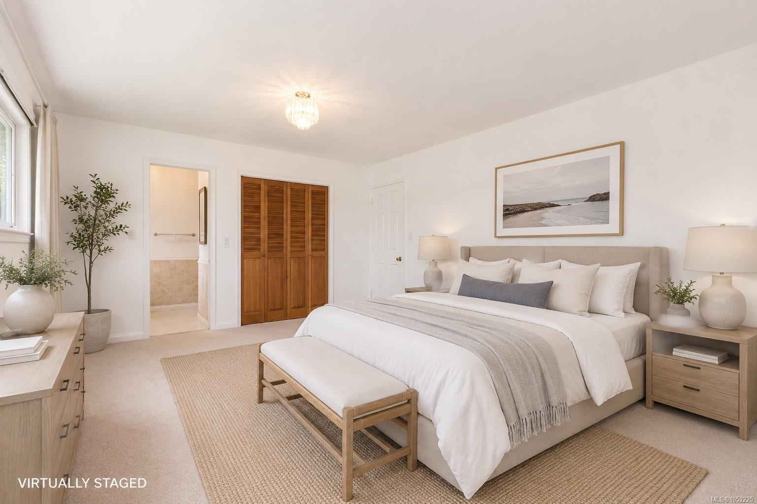 9723 Ardmore Dr — listing photo 14 of 30