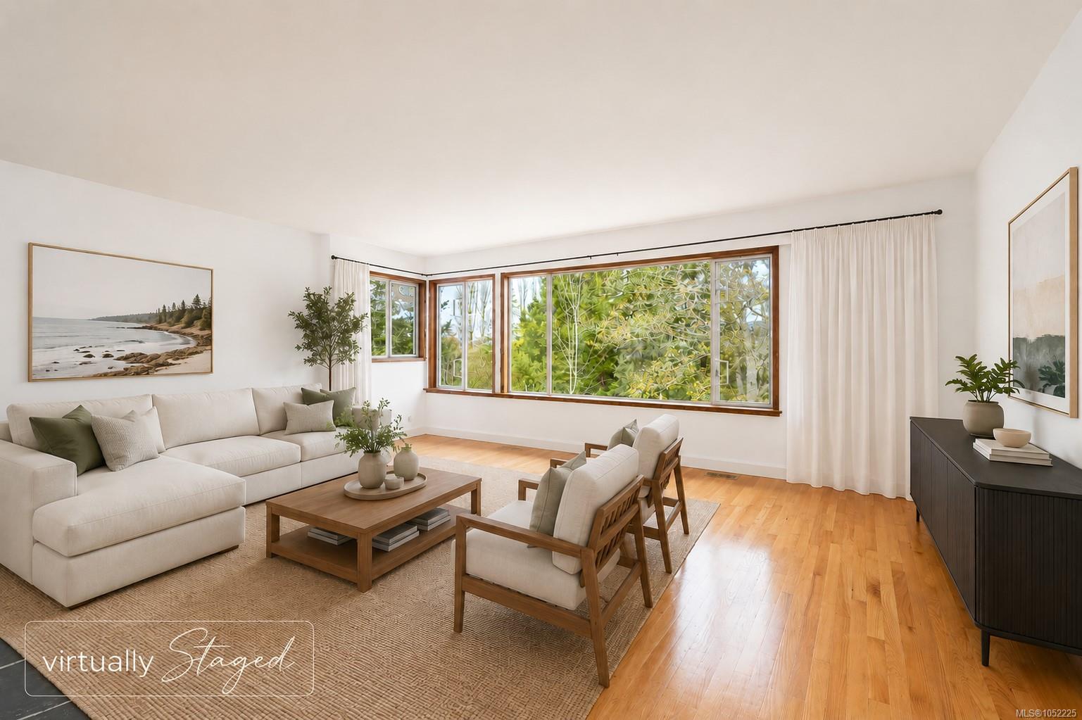 9723 Ardmore Dr — listing photo 7 of 30