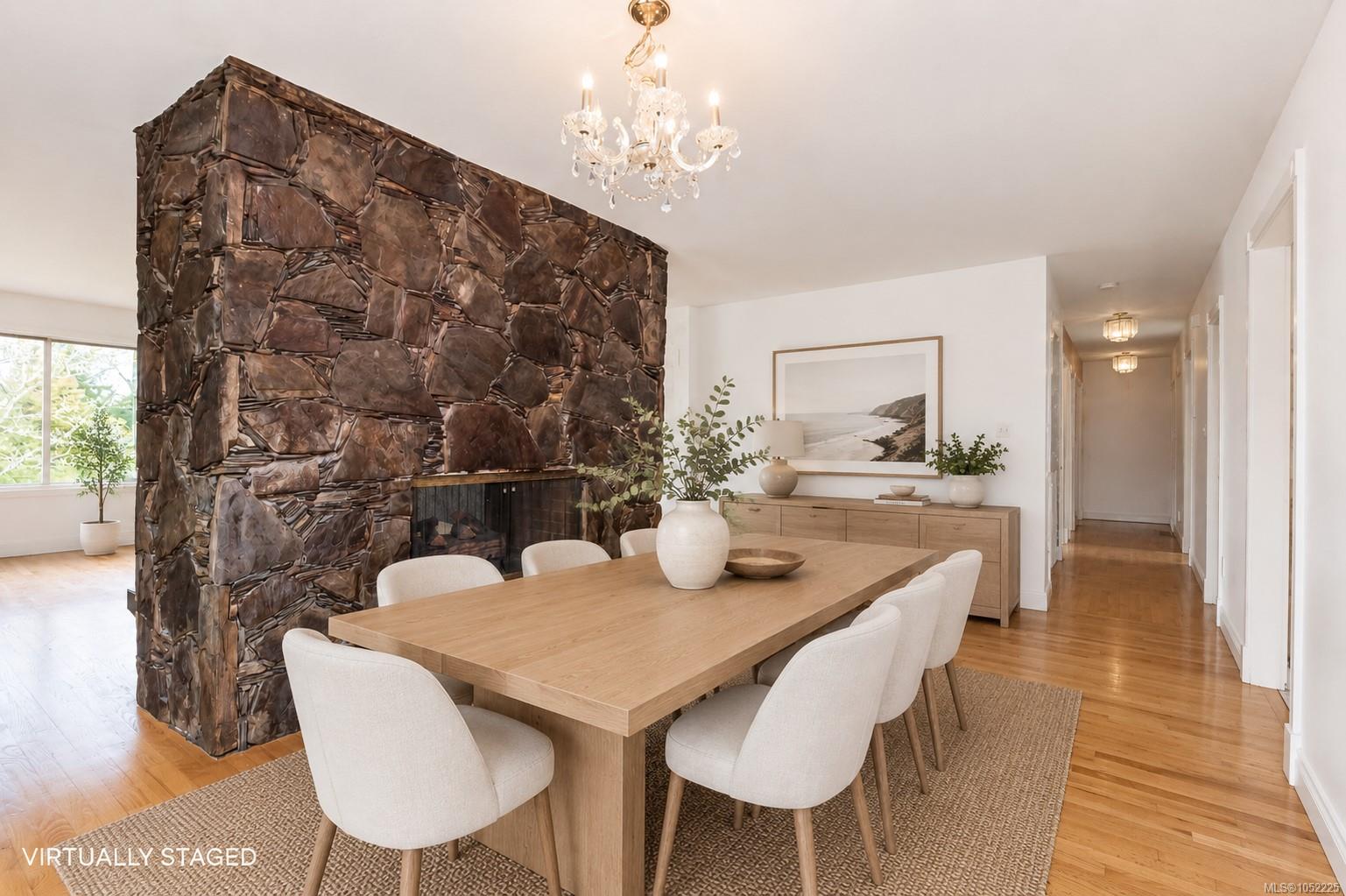 9723 Ardmore Dr — listing photo 9 of 30