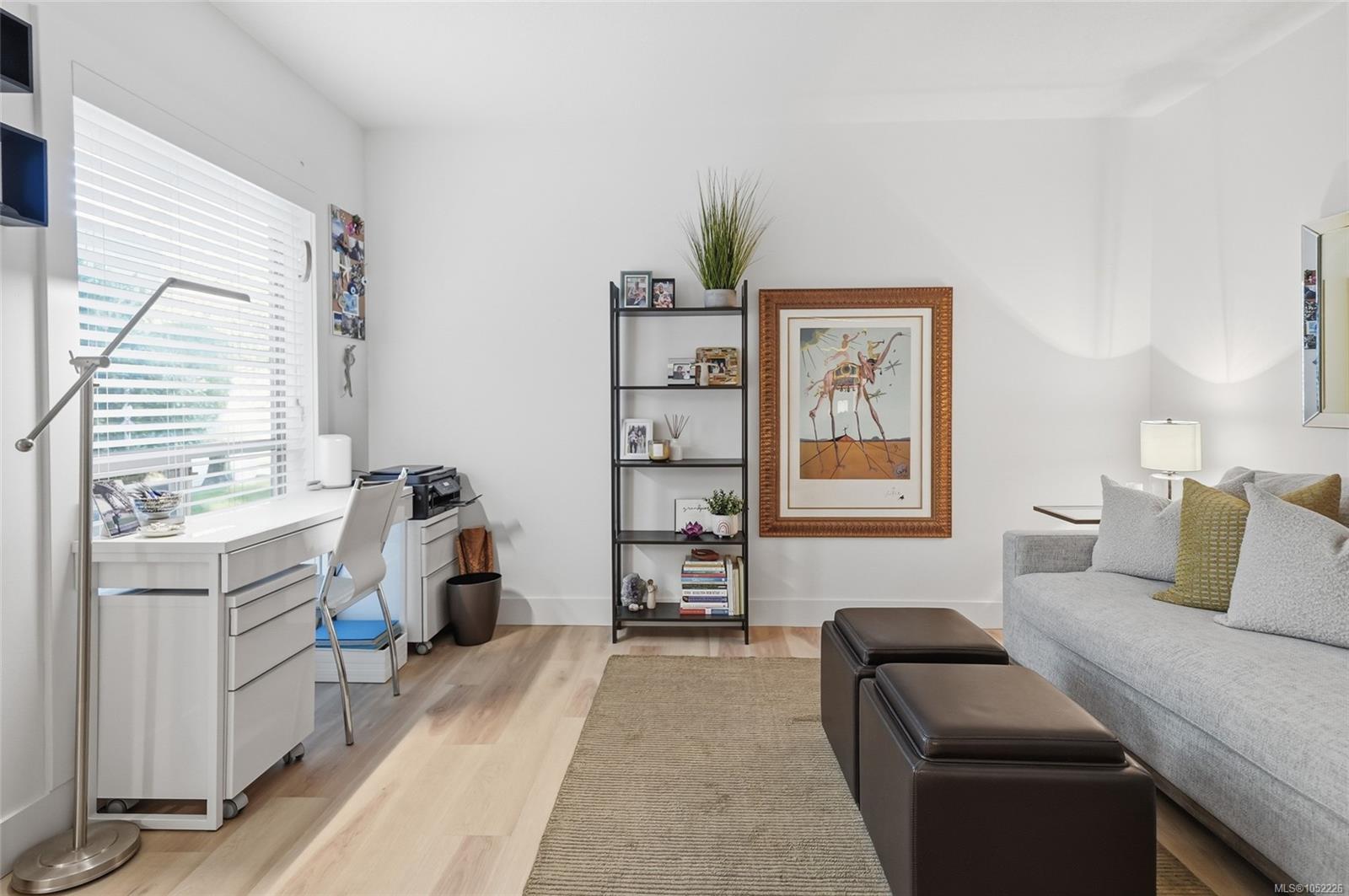 1176 Lee Rd — listing photo 11 of 71