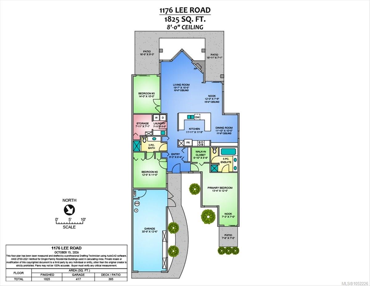 1176 Lee Rd — listing photo 12 of 71