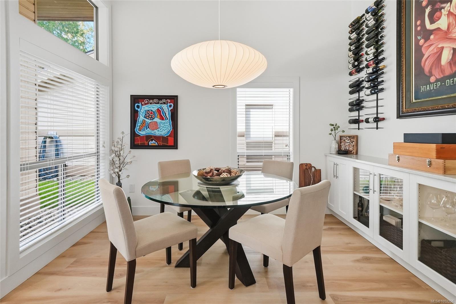 1176 Lee Rd — listing photo 7 of 71