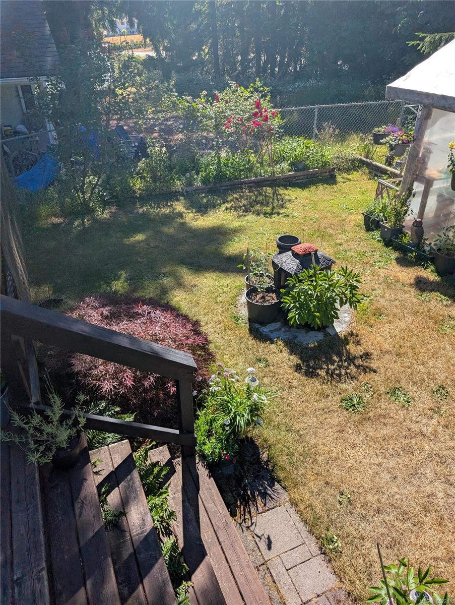 Photo 39