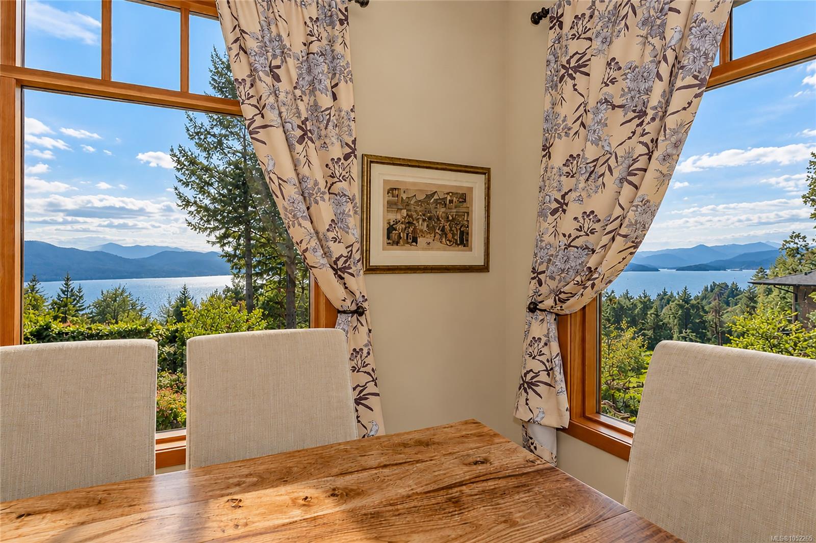 123 Murrelet Pl — listing photo 11 of 46
