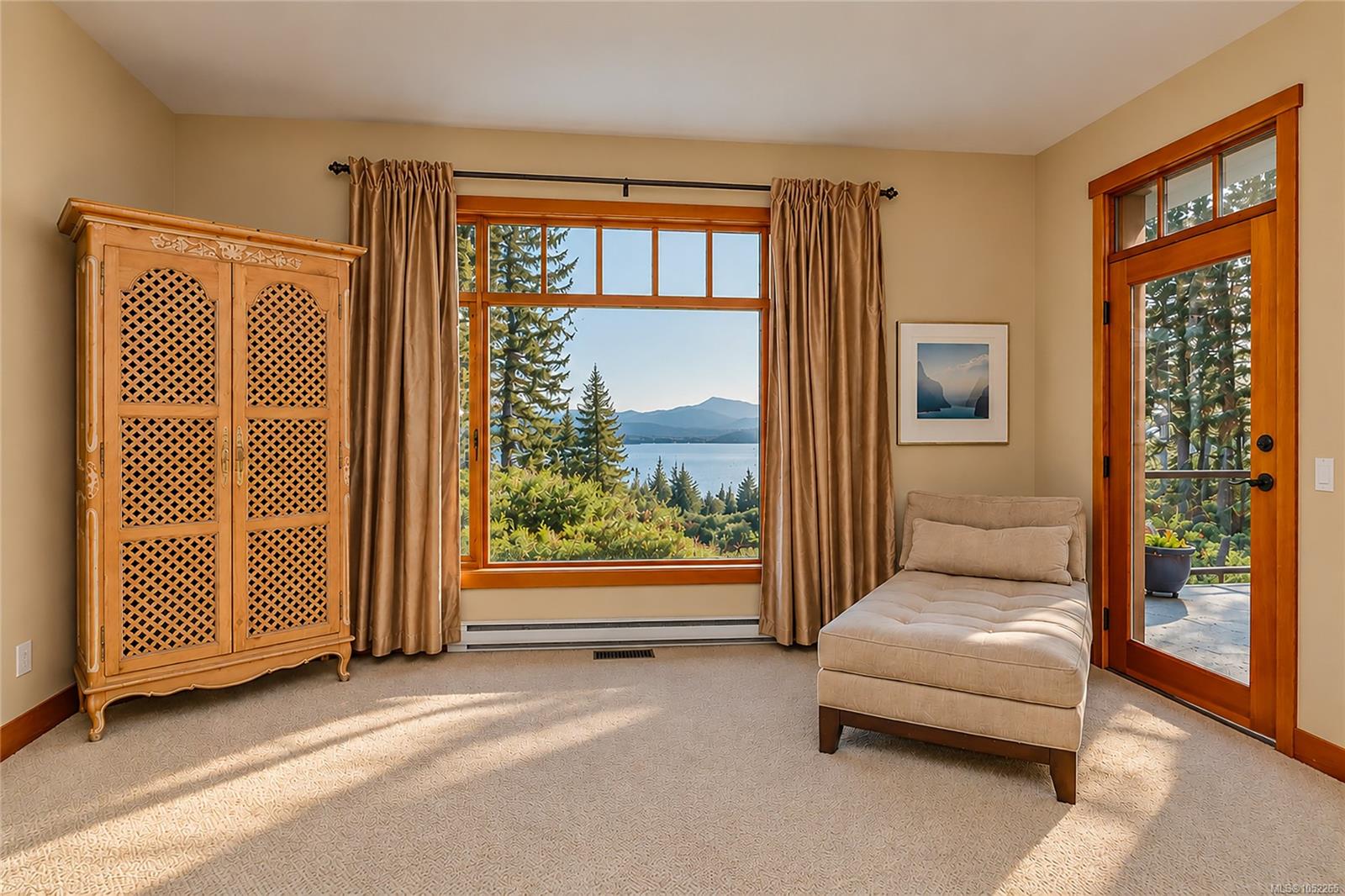 123 Murrelet Pl — listing photo 14 of 46