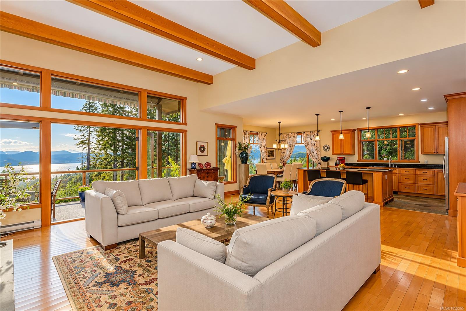 123 Murrelet Pl — listing photo 3 of 46
