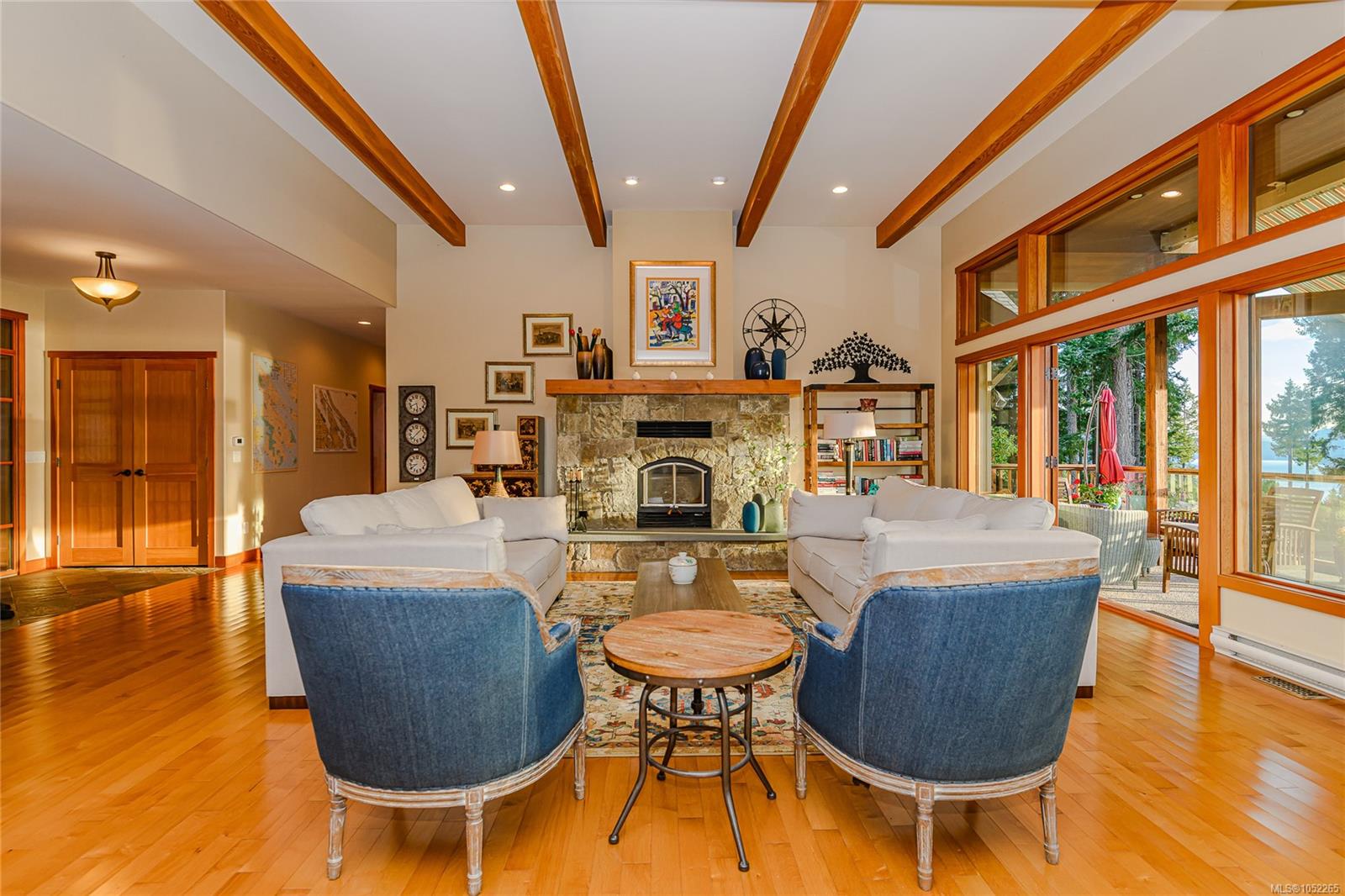 123 Murrelet Pl — listing photo 8 of 46