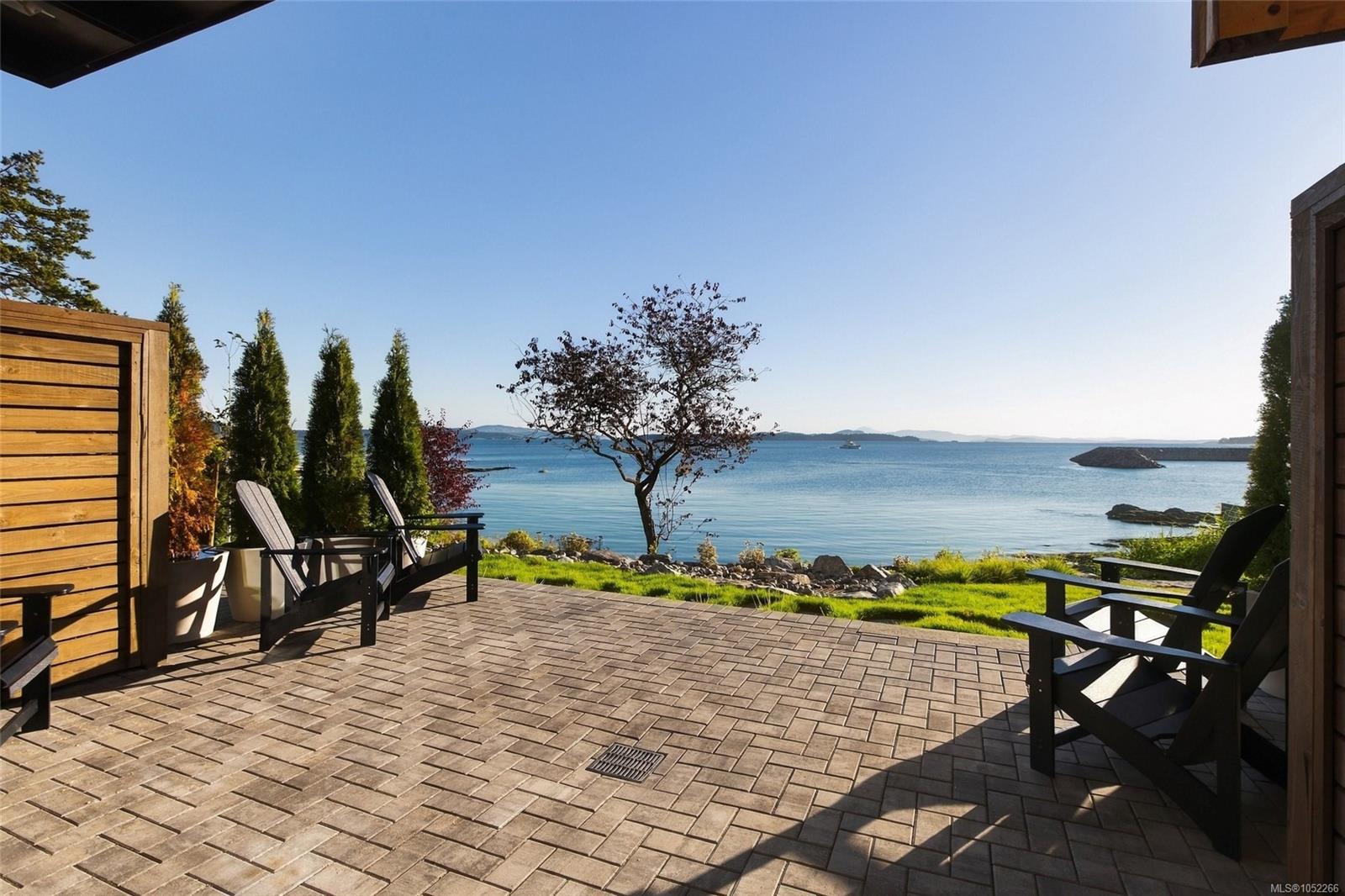 2-2525 Rothesay Ave — listing photo 13 of 39