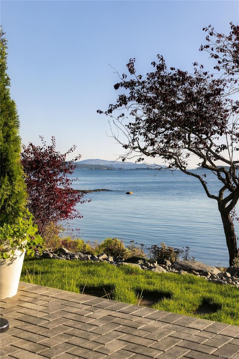 2-2525 Rothesay Ave — listing photo 14 of 39