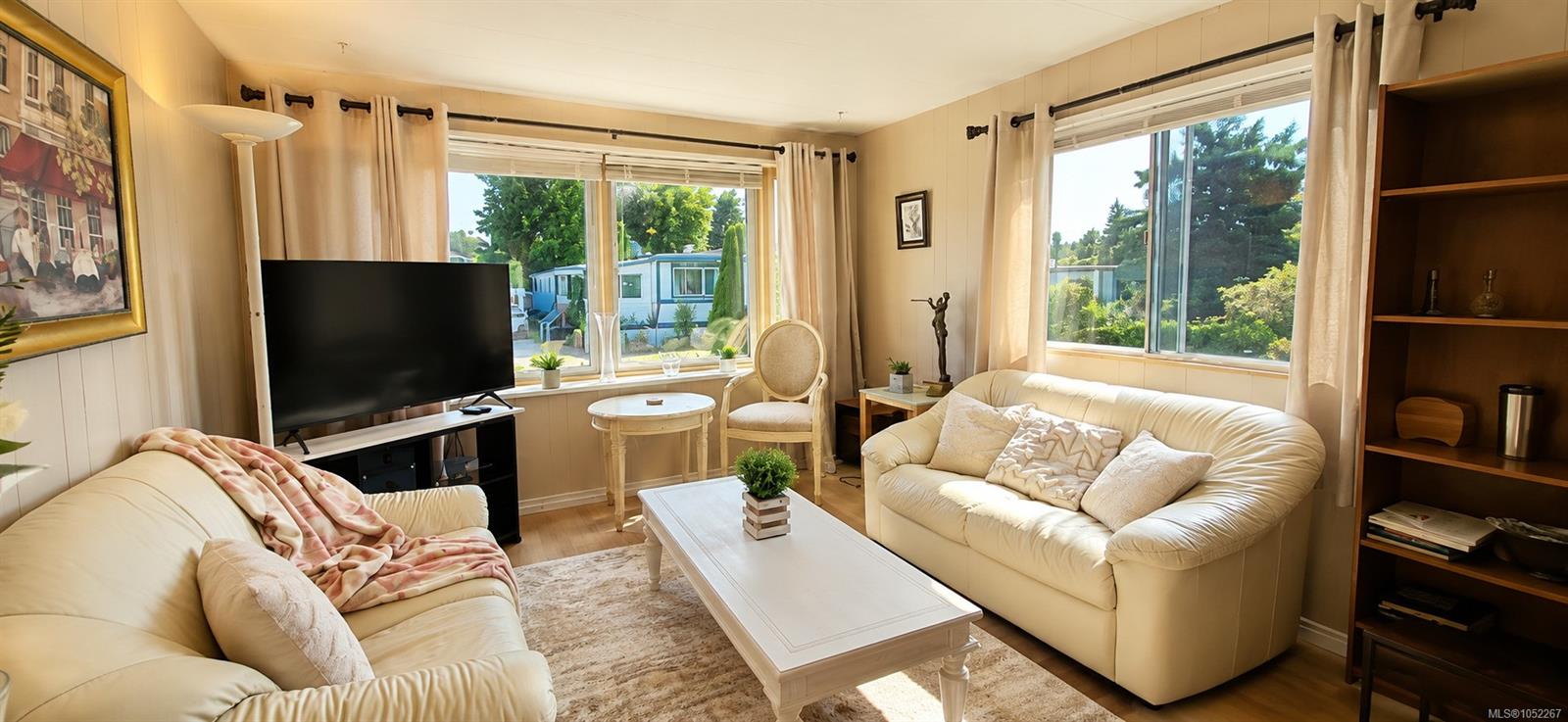 6 2625 Mansfield Dr, Courtenay