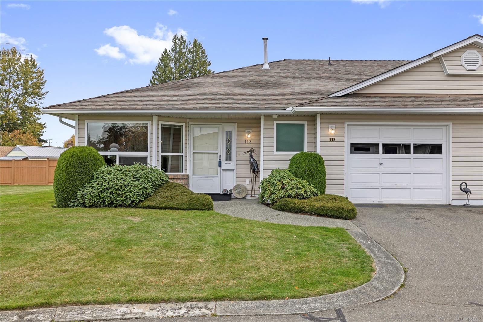 240 Stanford Ave, Parksville