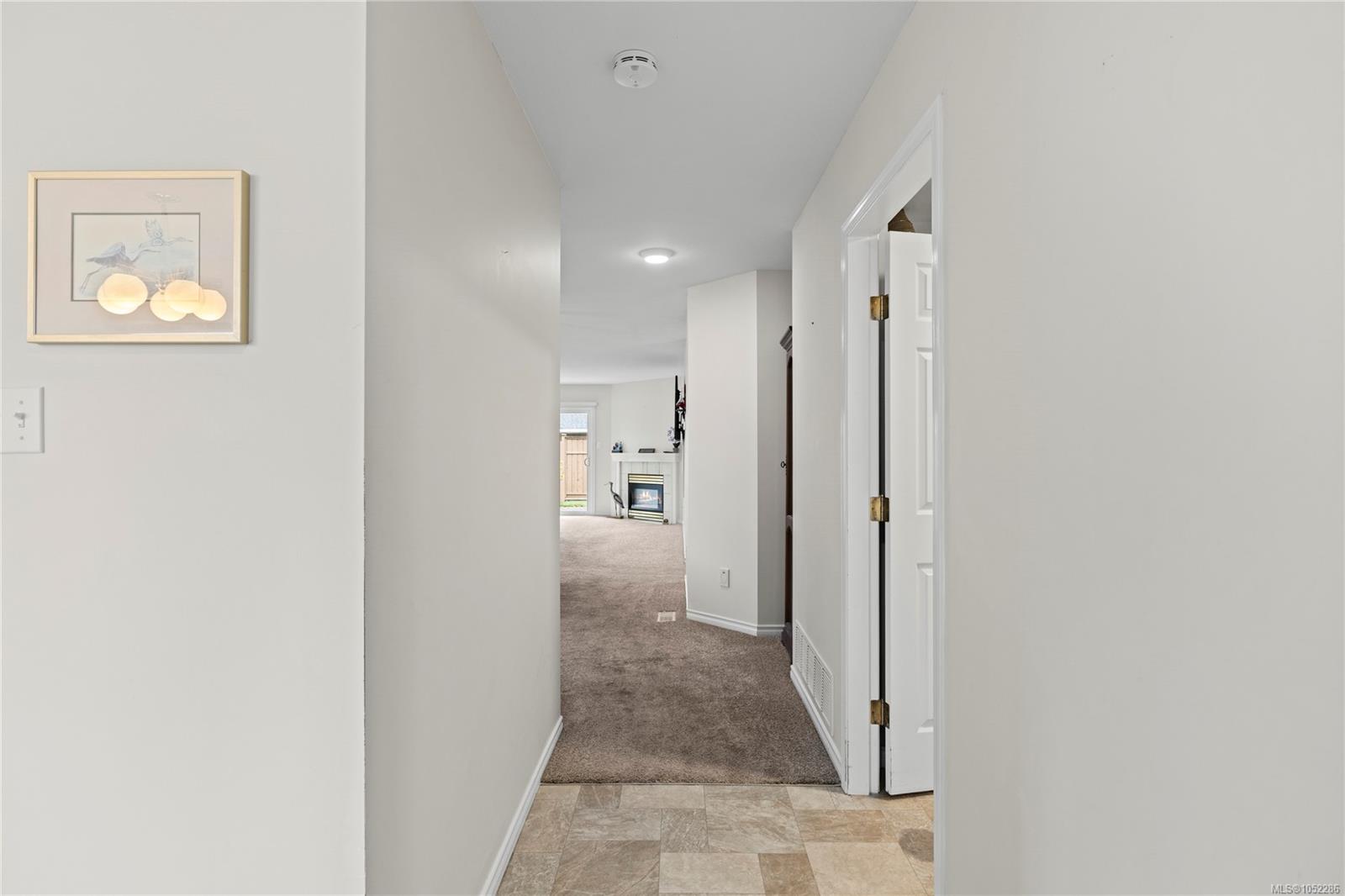 113-240 Stanford Ave — listing photo 12 of 39