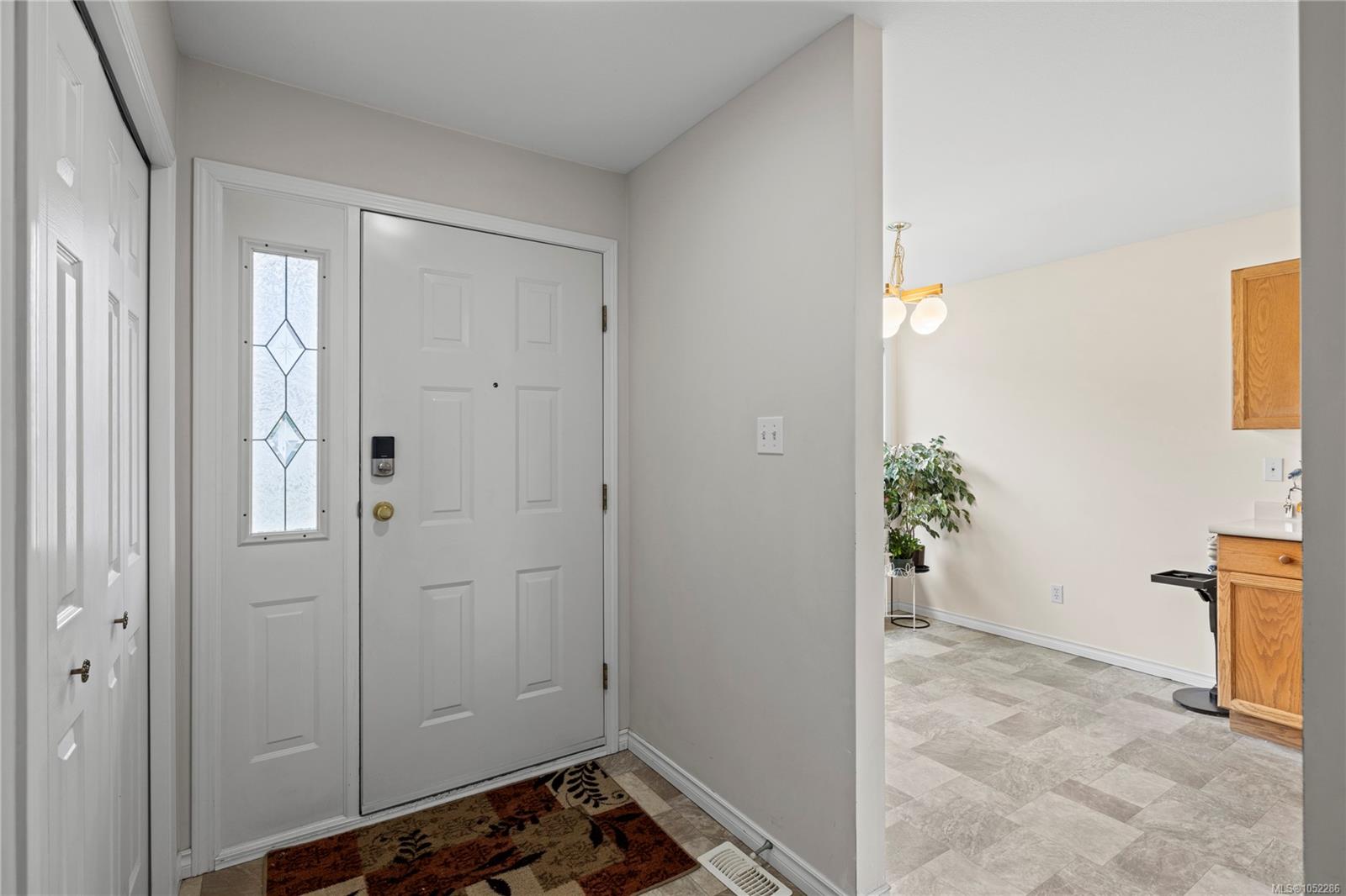 113-240 Stanford Ave — listing photo 13 of 39