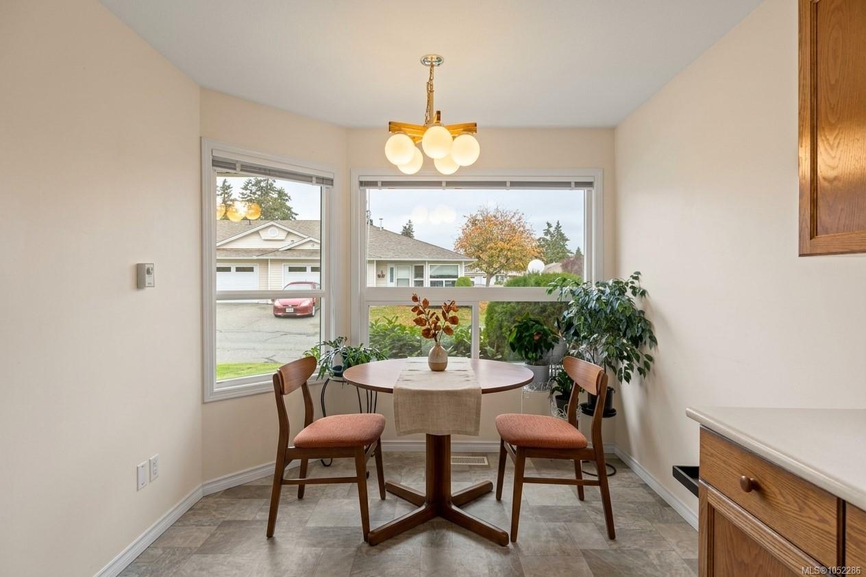 113-240 Stanford Ave — listing photo 6 of 39