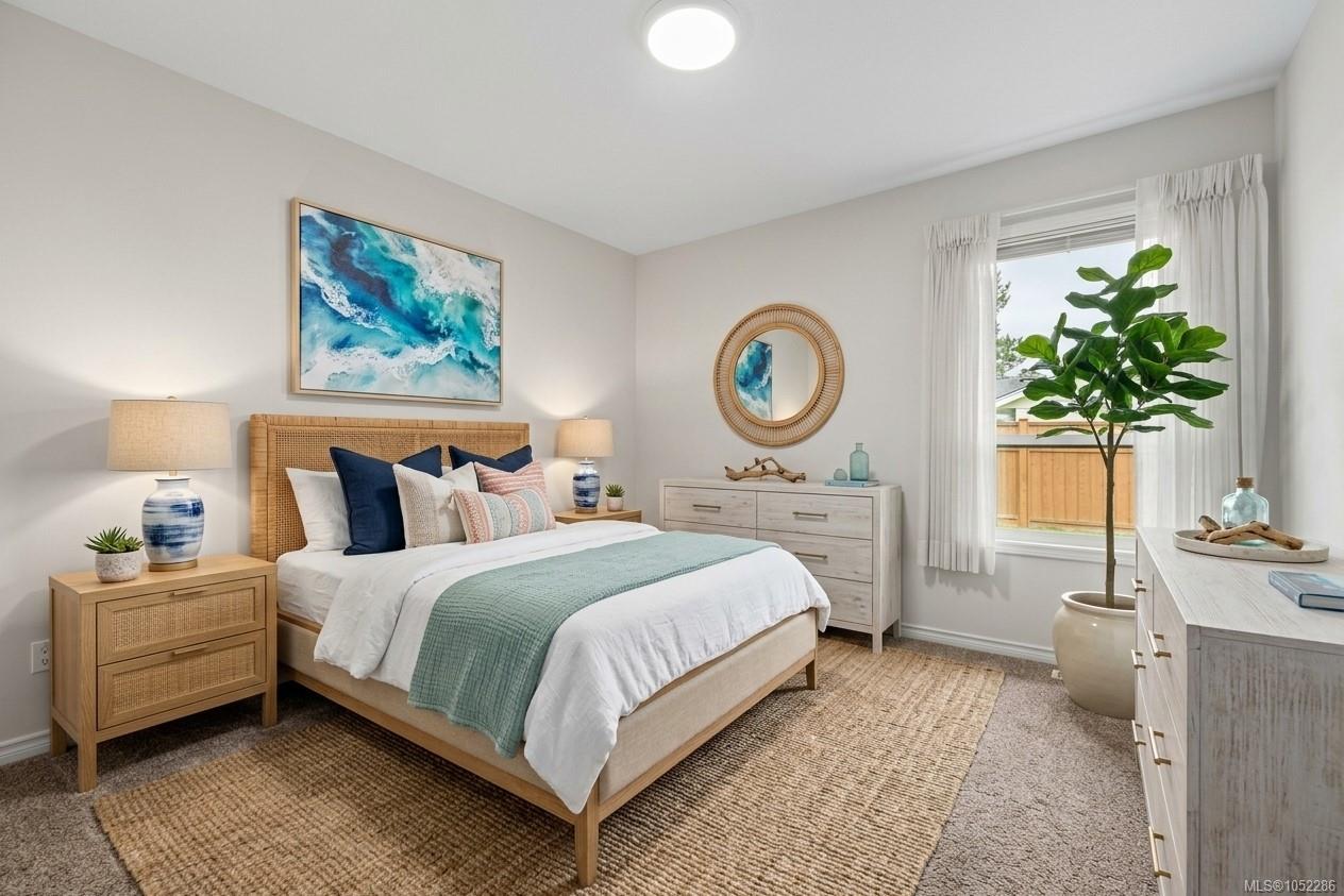 113-240 Stanford Ave — listing photo 8 of 39
